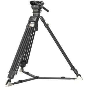 4463_Heavy_Duty_Carbon_Fiber_Tripod_Kit_AD_120