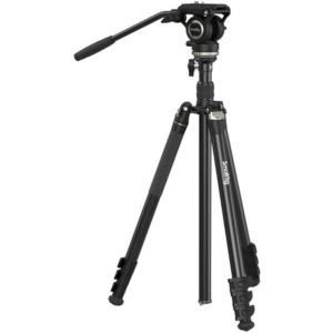 4475_Video_Tripod_Kit_CT210