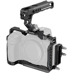 4520_Camera_Cage_Kit_For_Nikon_Z_6III