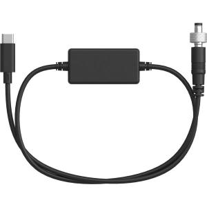 4540_USB_C_To_DC_Power_Cable_For_RC_30B