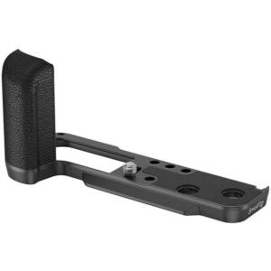 4556_L_Shape_Grip_For_Fujifilm_X100VI___X100V__Black_