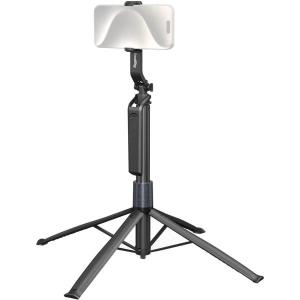 4668_Windproof_Live_Broadcast_Stabilizer_Stand_Encore_PT60