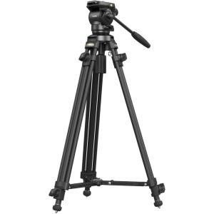 4685_Lightweight_Video_Carbon_Fiber_Tripod_Kit_AD_50