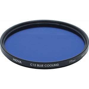 46_0mm_C12_Blue_Cooling