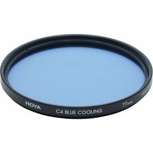 46_0mm_C4_Blue_Cooling