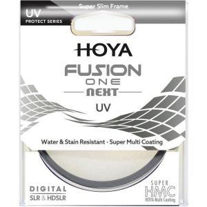 46_0mm_Fusion_ONE_Next_UV