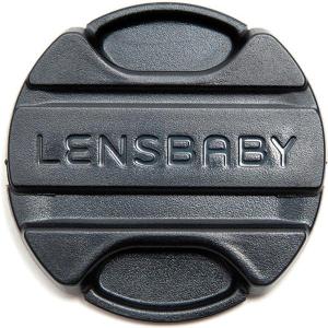 46mm_Lens_Cap