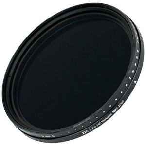 46mm_ND2_ND2000_Variable_Neutral_Density_Filter