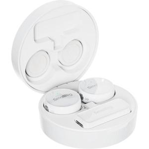 4706_S_60_Wireless_Microphone__White___USB_C_Version_