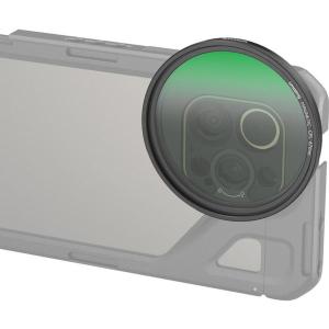 4728_Attachable_CPL_Filter_w__T_Mount_Filter_Adapter__67mm_