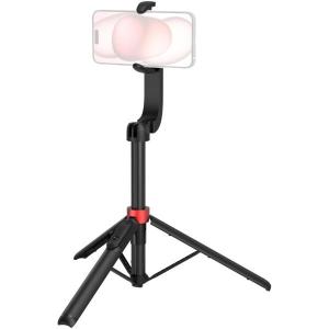 4731_Portable_Selfie_Stick_Tripod_ST_25_Pro