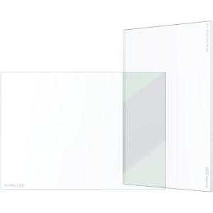 4742_Cine_4_X_5_65_White_Mist_1_4_Filter