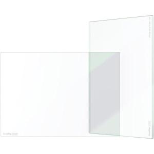 4743_Cine_4_X_5_65_White_Mist_1_8_Filter