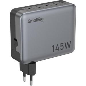 4748_145W_4_Port_PD_Power_Adapter__EU_Standard_