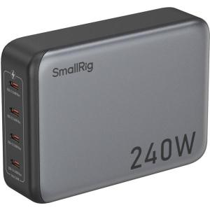 4752_240W_4_Port_PD_Power_Adapter__EU_Standard_