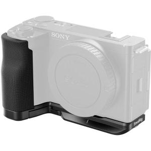 4778_L_Shape_Mount_Plate_w__Silicone_Handle_For_Sony_ZV_E10_