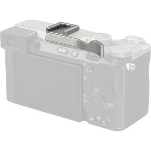 4818_Thumb_Grip_For_Sony_Alpha_7C_II___Alpha_7CR___Alpha_7C_