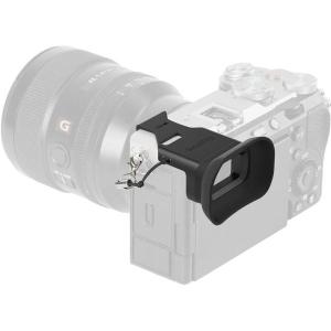 4819_Camera_Viewfinder_Eyecup_For_Sony_Alpha_7C_II___Alpha_7