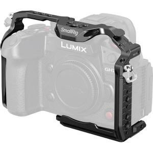 4824_Hawklock_Quick_Release_Cage_For_Panasonic_LUMIX_GH7___G