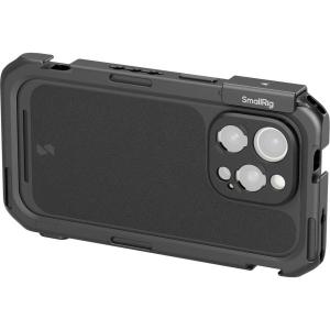 4827_Mobile_Video_Cage_Flagship_Edition_For_iPhone_16_Pro_Max