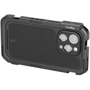 4828_Mobile_Video_Cage_Flagship_Edition_For_iPhone_16_Pro