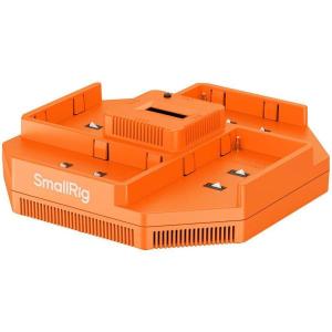 4837_NP_F_4_Channel_Camera_Battery_Charger