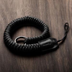 4881_Universal_Braided_Wristband__Black_