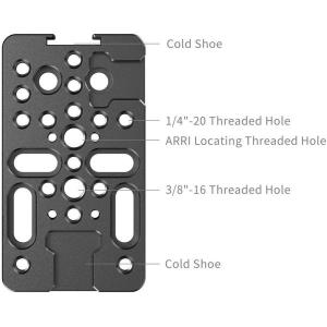 4887_Multifunctional_Cheese_Mount_Plate