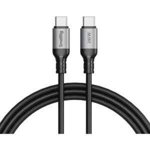 4908_240W_USB_C_Power_Cable