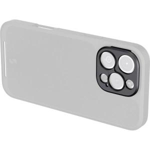 4992_Filmov_17mm_Threaded_Lens_Mount_Plate_For_iPhone_16_Series_Cases