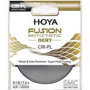 49_0mm_Fusion_Antistatic_Next_Cir_PL