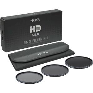 49_0mm_HD_MkII_IRND_Filter_Kit