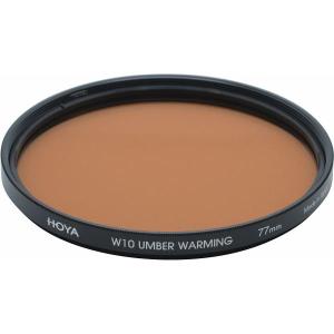 49_0mm_W10_Umber_Warming