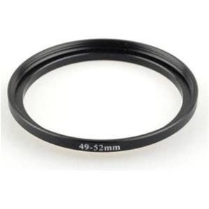 49_52mm_StepUp_Ring