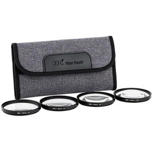 49mm_Close_Up_Macro_Filter_Kit___2__4__8__10_