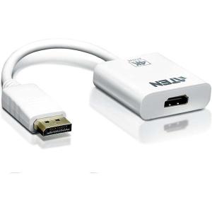 4K_DisplayPort_To_HDMI_Active_Adapter