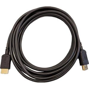 4K_HDMI_To_4K_HDMI_Cable_120IN_305cm