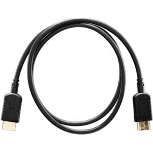 4K_HDMI_To_4K_HDMI_Cable_36IN_90cm