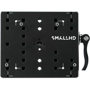 4K_Monitor_Cheese_Plate