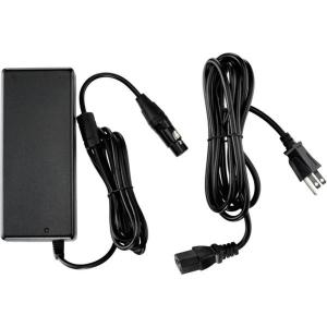 4K_Monitor_Power_Supply_Not_Compatible_w__Vision_24