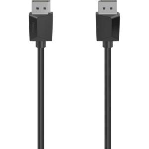 4K_UltraHD_DisplayPort_1_2_Cable_1_50m