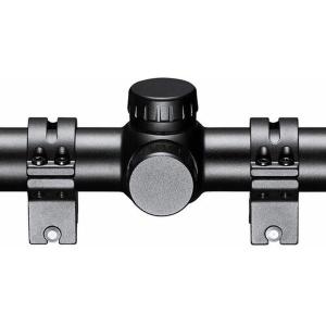 4_12x40_World_Class_Black_Riflescope_30_30_w__Rings