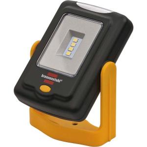 4_3_SMD_LED_Work_Lamp_In_Praktisch_Pocket_Size_360_