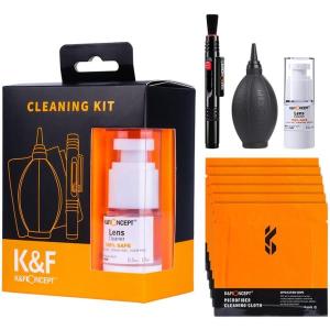 4_In_1_Cleaning_Kit