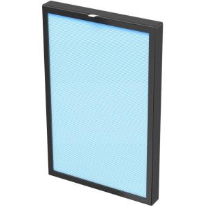 4_In_1_Combifilter_For_Luchtreiniger_Basic