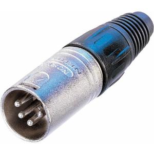 4_POLE_Male_Kabelconnector_w__Nikkelen_Behuizing_EN_Silver_C