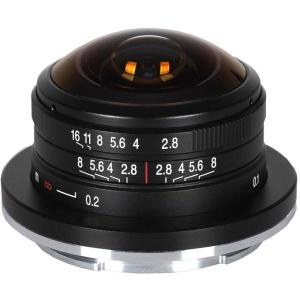 4mm_f_2_8_Circular_Fisheye___Canon_EOS_M