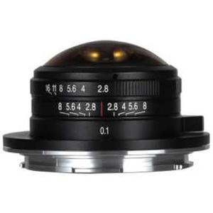 4mm_f_2_8_Circular_Fisheye___Canon_RF__LAO_04_CR_