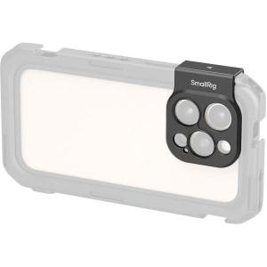 5009_17mm_Threaded_Lens_Backplate_For_iPhone_16_Series_Cage