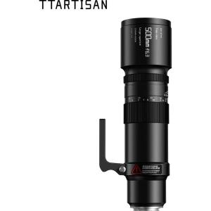 500mm_f_6_3_Canon_EF_Mount